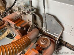 HOLZ-HER SPRINT 1327