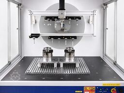 Carl Zeiss Messtechnik GmbH ZEISS GAGEMAX-7/5/5 Navigator