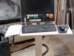 SCM Pratix S22-43