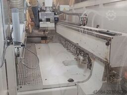 SCM Pratix S22-43