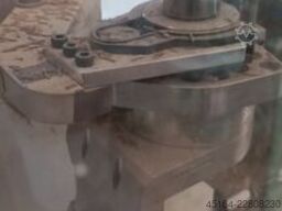 SCM Pratix S22-43