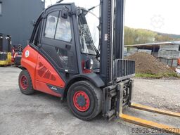 Linde H45D-02