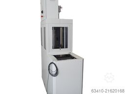 Systemtechnik Hölzer GmbH Traystapler TL 4030