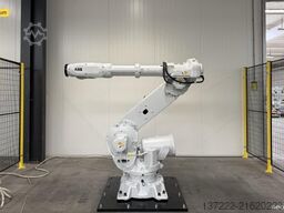 ABB IRB 6640-130/3.2