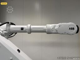 ABB IRB 6640-130/3.2