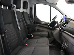 Ford Transit Custom 2.0 TDCI 130PK Automaat EURO 6 -...