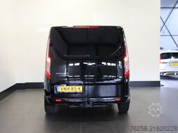 Ford Transit Custom 2.0 TDCI 130PK Automaat EURO 6 -...