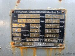 Mockfjärds BioBränsle AB Mockfjärds BioBränsle AB Mockfjärds BioBränsle AB