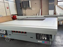 OCE Arizona 2280 XT