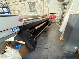 OCE Arizona 2280 XT