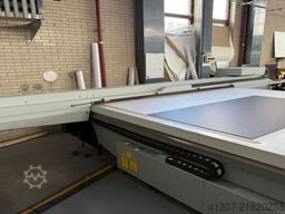 OCE Arizona 2280 XT