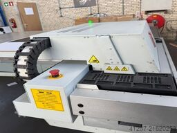 OCE Arizona 2280 XT