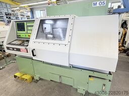 Traub TNS60
