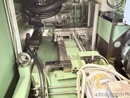 Traub TNS60