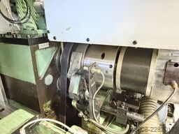Traub TNS60