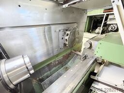 Traub TNS60