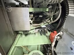 Traub TNS60