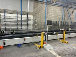 Elumatec SBZ  140