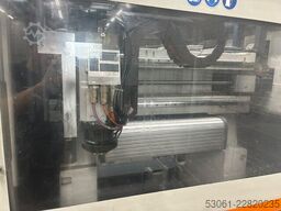 Elumatec SBZ  140