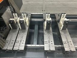 Elumatec SBZ  140