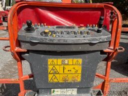 JLG 1350SJP