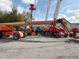 JLG 1350SJP