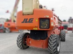 JLG 1350SJP
