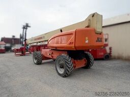JLG 1350SJP