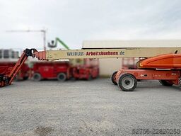 JLG 1350SJP