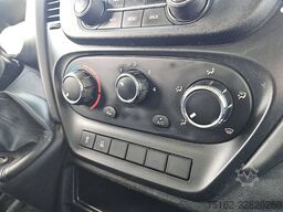 IVECO DAILY 35C16 3.0Ltr Kipper Kist !
