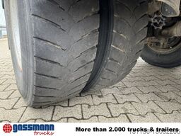 MAN 18.255 MAK 4x4 BB