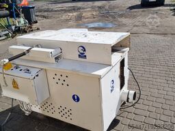 Lignuma OFT-450