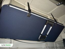 VOLVO FH 460 Globetrotter XL Varios i-Save