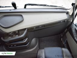 VOLVO FH 460 Globetrotter XL Varios i-Save