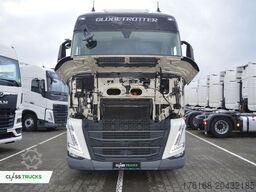 VOLVO FH 460 Globetrotter XL Varios i-Save