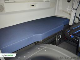 VOLVO FH 460 Globetrotter XL Varios i-Save