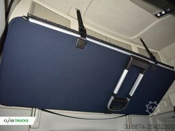 VOLVO FH 460 Globetrotter XL Varios i-Save