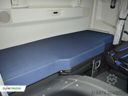 VOLVO FH 460 Globetrotter XL Varios i-Save