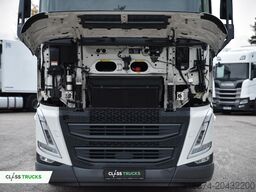 VOLVO FH 460 Globetrotter XL Varios i-Save