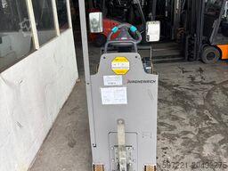 Jungheinrich EZS130