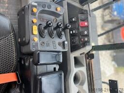 Piart Oü Piart Oü Piart Oü