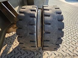 Hapixo Sp. z o.o. Hapixo Sp. z o.o. Hapixo Sp. z o.o.