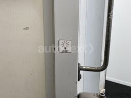 MERCEDES-BENZ Sprinter 317 Aut.*MAXI* LED+KAMERA+NAVI (3244)