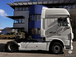 DAF XF 480 FT SSC
