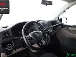 VW T6 Kombi 2.0 TDI LANG 9 SITZE AUT,NAVI,PDC,ACC