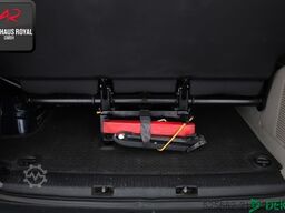 VW T6 Kombi 2.0 TDI LANG 9 SITZE AUT,NAVI,PDC,ACC