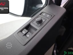 VW T6 Kombi 2.0 TDI LANG 9 SITZE AUT,NAVI,PDC,ACC