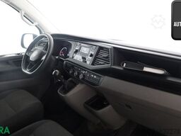 VW T6 Transporter T6.1 2.0 TDI EcoProfi KLIMA,1.HD