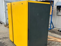 Kaeser BSD 72