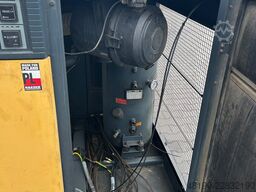 Kaeser BSD 72